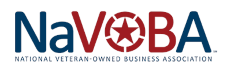 NaVOBA logo