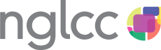 NGLCC logo