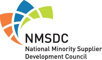 NMSDC logo
