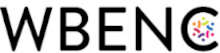 WBENC logo